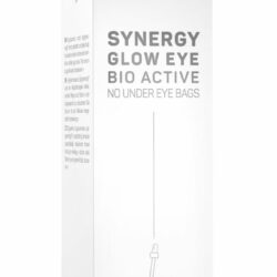 Alissa Beauté - Bio Active Synergy Glow Eye | 50 ml - Afbeelding 2