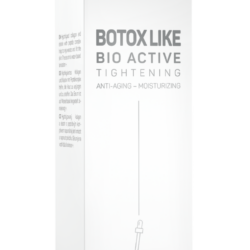 Alissa Beauté - Bio Active Botox Like | 50 ml - Afbeelding 2