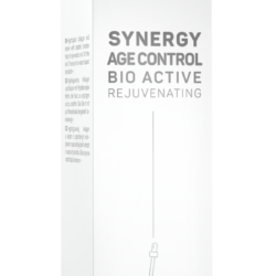 Alissa beauté - Bio Active Synergy Age Control | 50 ml - Afbeelding 2