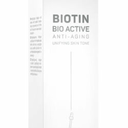 Alissa Beauté - Bio Active Biotin | 50 ml - Afbeelding 2