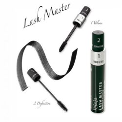 Karaja - Lash Master Mascara - Afbeelding 2