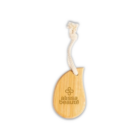 Alissa Beauté - Cleansing Brush - Afbeelding 2