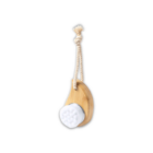 Alissa Beauté - Cleansing Brush - Afbeelding 3