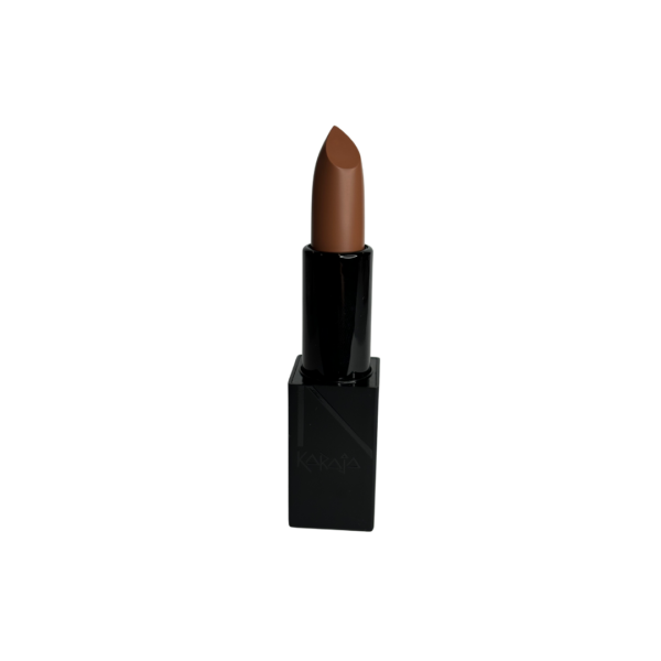 Karaja - Rouge Mat Lipstick n.138