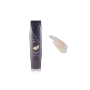 Karaja - White Secret Touch BB Cream n.2
