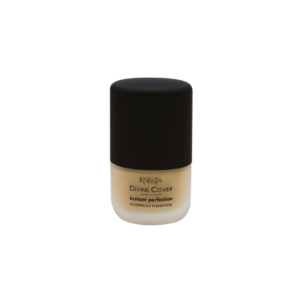 Karaja - Divine Cover Foundation n.05