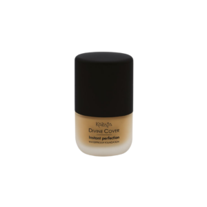 Karaja - Divine Cover Foundation n.06