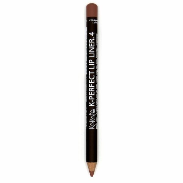 Karaja - Perfect Lip Liner n.4