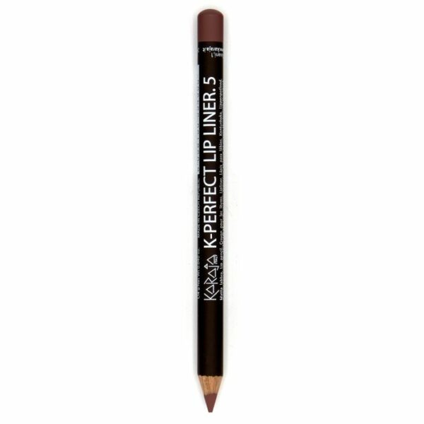 Karaja - Perfect Lip Liner n.5