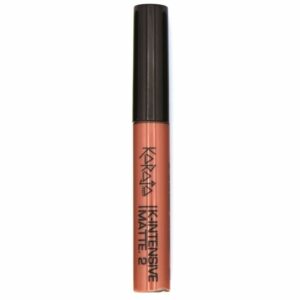 Karaja - K-Intensive Matte n.02