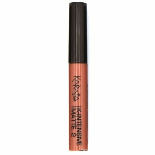 Karaja - K-Intensive Matte n.02
