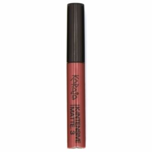 Karaja - K-Intensive Matte n.03
