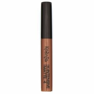 Karaja - K-Intensive Matte n.04