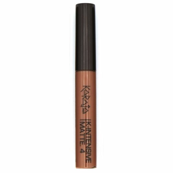 Karaja - K-Intensive Matte n.04