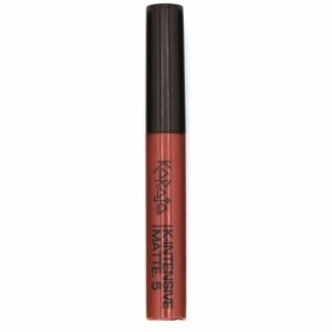 Karaja - K-Intensive Matte n.05