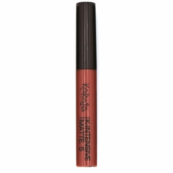Karaja - K-Intensive Matte n.05