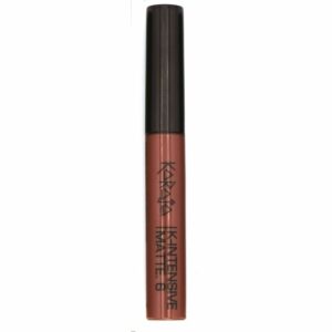 Karaja - K-Intensive Matte n.06