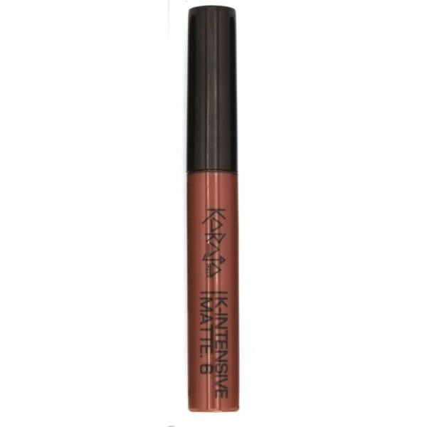 Karaja - K-Intensive Matte n.06