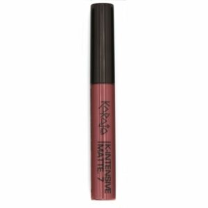 Karaja - K-Intensive Matte n.07