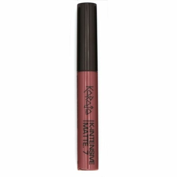 Karaja - K-Intensive Matte n.07