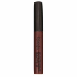 Karaja - K-Intensive Matte n.08