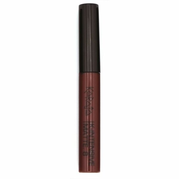 Karaja - K-Intensive Matte n.08