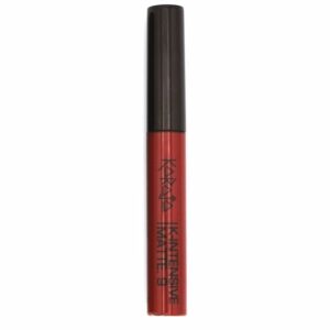 Karaja - K-Intensive Matte n.09