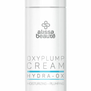 Alissa Beauté - Hydra-Ox OxyPlump Cream | 50 ml