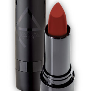 Karaja - K-Wish Lipstick