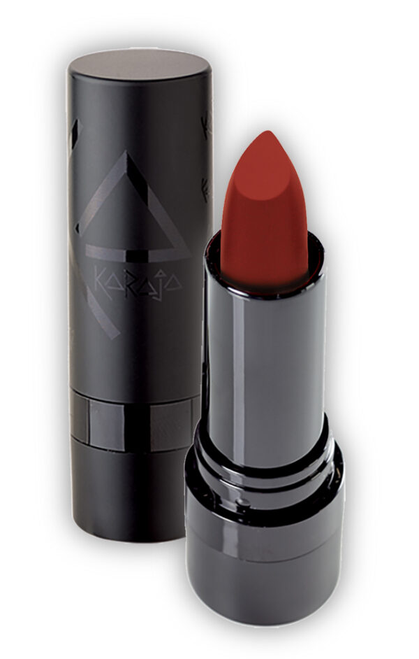 Karaja - K-Wish Lipstick