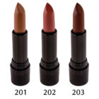 Karaja - K-Rouge Balm nr. 203 - Burnt Vanilla - Afbeelding 2