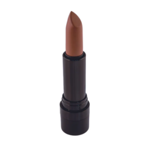 Karaja - K-Rouge Balm nr. 201 - Natural Rose