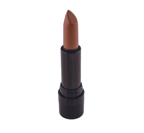 Karaja - K-Rouge Balm nr. 201 - Natural Rose