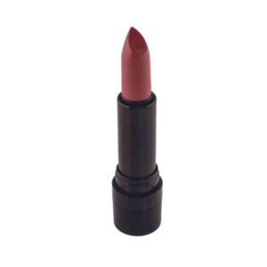 Karaja - K-Rouge Balm nr. 202 - Romantic Rose