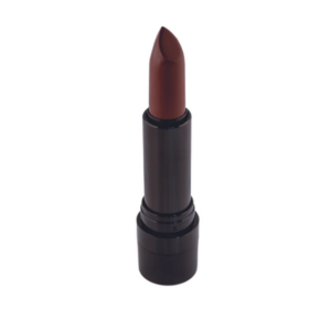 Karaja - K-Rouge Balm nr. 203 - Burnt Vanilla