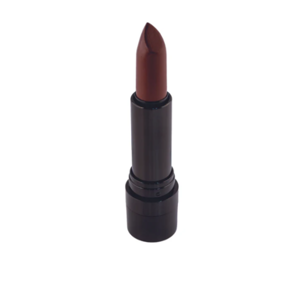 Karaja - K-Rouge Balm nr. 203 - Burnt Vanilla