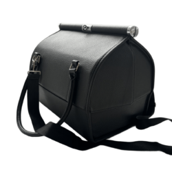 Karaja - K-Professional Academy Bag Deluxe - GEVULD - Afbeelding 2