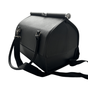 Karaja - K-Professional Academy Bag LEEG