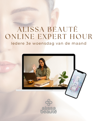 Trainingen & Evenementen