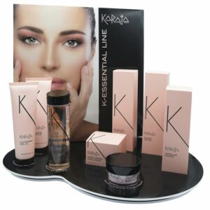 Karaja - K-Essential Display (incl. 3x voorraad)