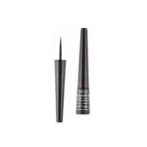 Karaja - Pure Black Matte Eyeliner