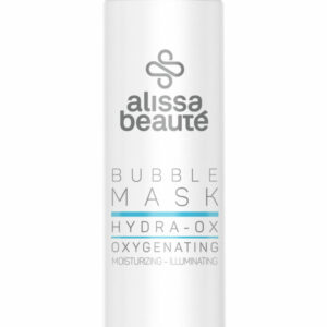 Alissa Beauté - Hydra-Ox Bubble Mask | 150 ml