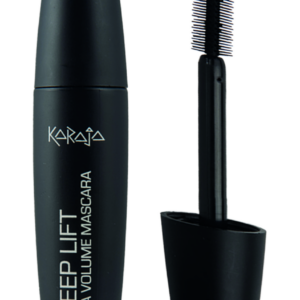 Karaja - K-Deep Lift Mascara