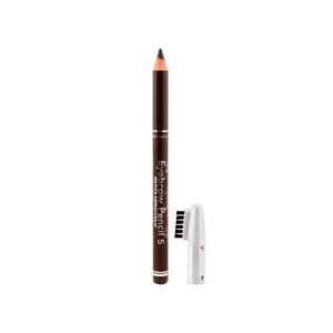 Karaja - Eyebrow Pencil n.5