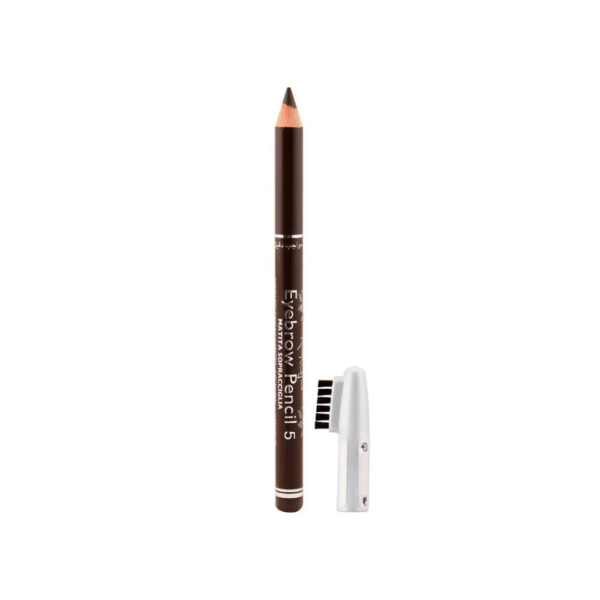 Karaja - Eyebrow Pencil n.5