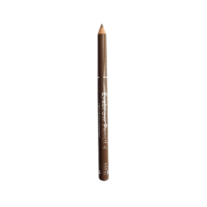 Karaja - Eyebrow Pencil n.4