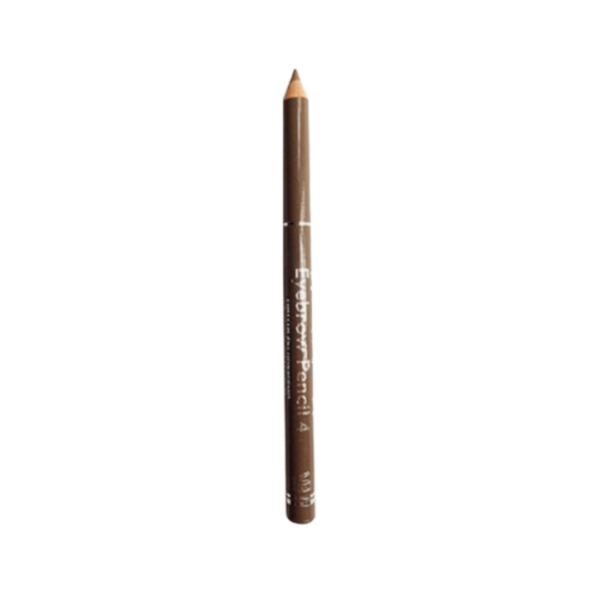 Karaja - Eyebrow Pencil n.4