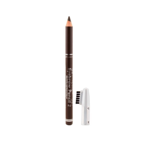 Karaja - Eyebrow Pencil n.2