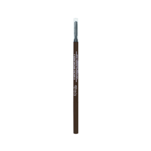 Karaja - K-Micro Browliner n.4
