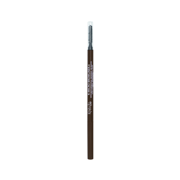 Karaja - K-Micro Browliner n.4